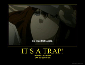 steins gate