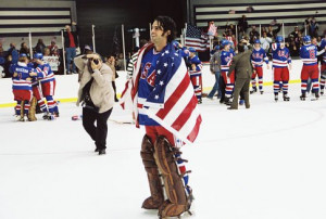 jim-craig flag
