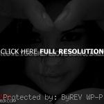 ... best, quotes, sayings, job, love, work, life selena gomez, quotes