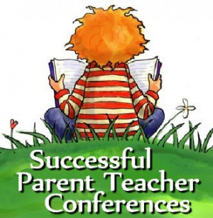 How to Have a Successful Parent Teacher Conference