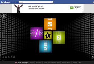 Related Pictures facebook chain status gamesacebook chain