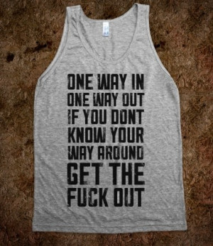 tyler #buckwild #teenagers #mudding #wild #westvirginia