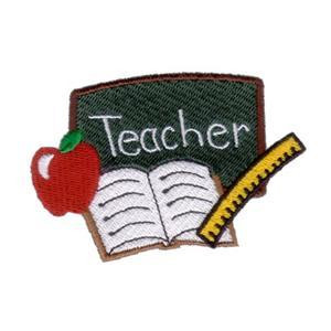 Classroom Teachers