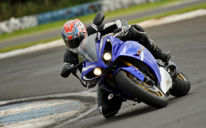 yamaha vehicles motorcycles motorbikes bike racing race track sports ...