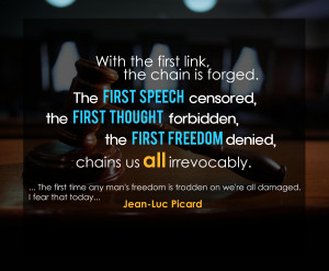 ... love life quotes sayings poems poetry pic picture photo image