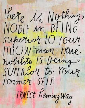 Found on Uploaded by user