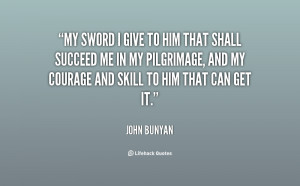 Copy the link below to share an image of this quote: