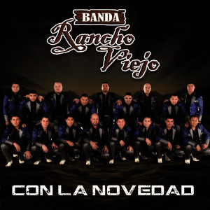Pin Banda Rancho Viejo on Pinterest RSS