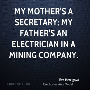 eva-herzigova-eva-herzigova-my-mothers-a-secretary-my-fathers-an.jpg