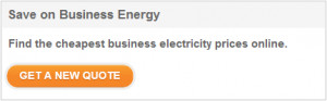 ... electricity prices review tips to conserve energy in the work place