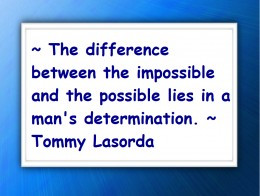 Vince+lombardi+quotes+determination