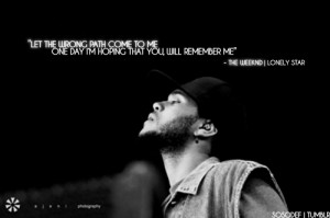 lifewelive likes this