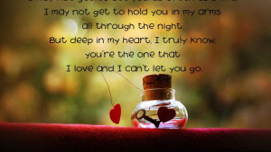 Home » Quotes » Heart Touching Love Quotes For Her Wallpaper