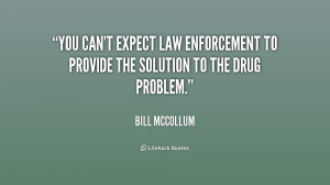 Back > Gallery For > Law Enforcement Quotes