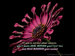 Posted by Ǵôďş Čħìɭḑ at 11:20 PM 0comments