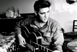 Elvis Presley Birthday Quotes Wallpapers: Music Artists Wallpapers ...