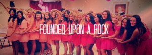 beta chi chapter at wichita state university gamma phi beta is founded