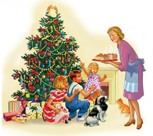 christmas_dick_and_jane.jpg