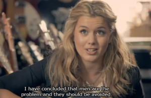 caggie dunlop #quote #made in chelsea
