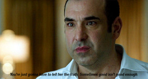 Displaying (17) Gallery Images For Louis Litt Quotes...