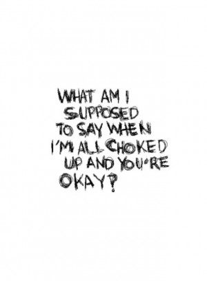 ... Quotes Drake Love · Fairness Quotes And Sayings · Sylveon And