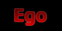 , here are 7 quotes about ego as you consider whether your ego ...