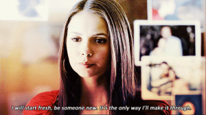 elena gilbert quote # i m hungry # elena gilbert quote # elena gilbert ...