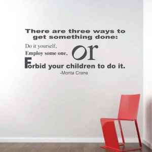 sayings decals family quote wall wall decal quotes 45o item
