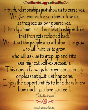 Inspirational Quotes