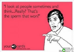 Funny Stupid People Memes