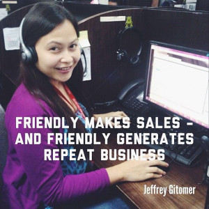 business -Jeffrey Gitomer #howtosell #success #motivation #quotes ...