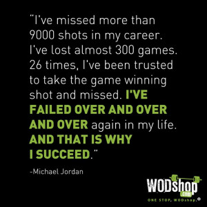 fitness health quotes 