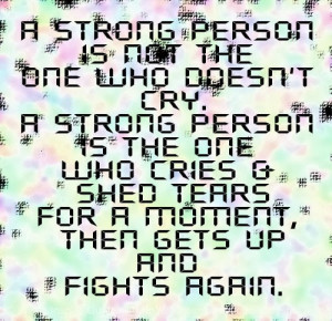 quotes inspirational motivational funny romantic quotes love quotes