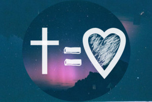 sábado, 27 de octubre de 2012