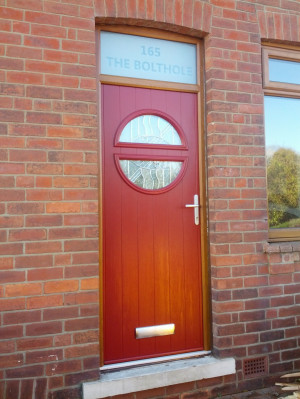 Displaying Images For - Defending Yourself Quotes...