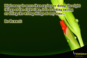 Diplomacy-is-more-than-saying-or-doing-the-right-things-at-the-right ...