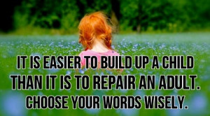 Uploaded to Pinterest