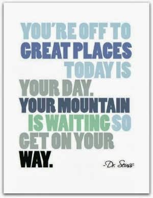 ... Day Kindergarten, Play Based Learning, Inquiry, our journey begins