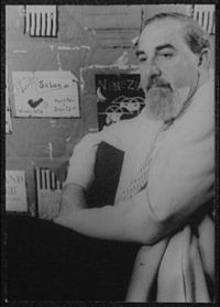 Al Hirschfeld Quotes, Quotations, Sayings, Remarks and Thoughts
