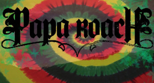 Friday, September 23, 2011