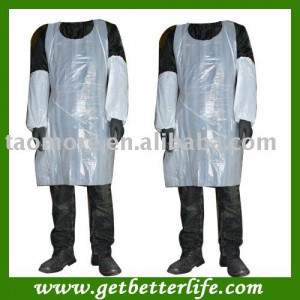 small tattoo quotes candyland characters cool designs to draw slammed ...