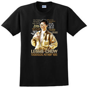 Mr-Leslie-Chow-The-Hangover-Quotes-funny-movie-T-Shirt