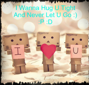 wanna_hug_u_tight_and_never_let_you_go-117161.jpg?i