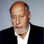 Clement Freud Quotes