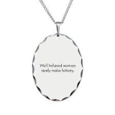 Cute Mothers day quotes Necklace
