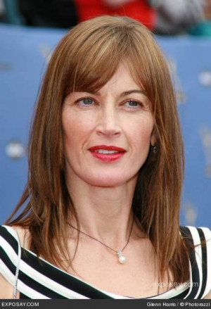 Amanda Pays Quotes