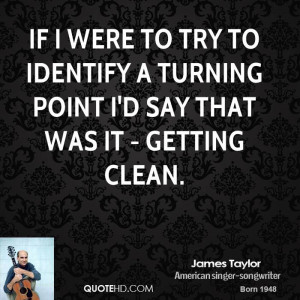 James Taylor Love Quotes