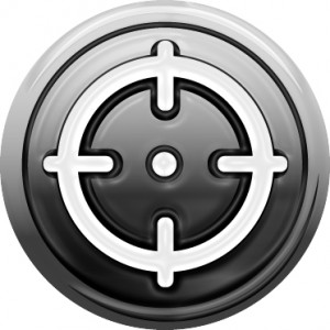 The City of Heroes Memorabilia thread.