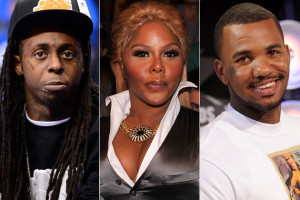 lil-wayne-lil-kim-game-112612.jpg