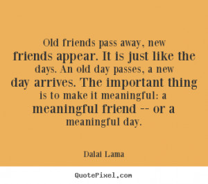 More Friendship Quotes | Inspirational Quotes | Success Quotes | Life ...